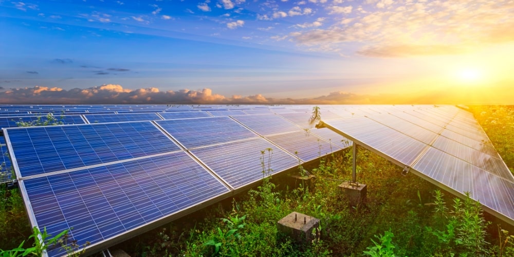 Impianto fotovoltaico, detrazioni fiscali nel 2023