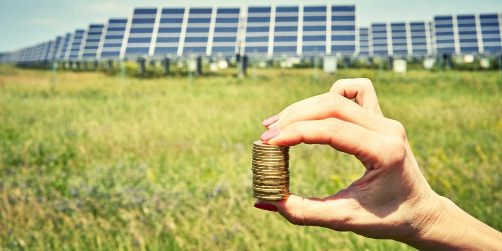 Quali sono le detrazioni fiscali fotovoltaico nel 2023