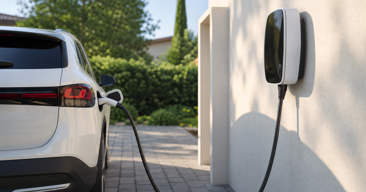 Bonus colonnine elettriche 2026: requisiti, spese e domanda